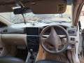 toyota-corolla-xli-2005-small-4