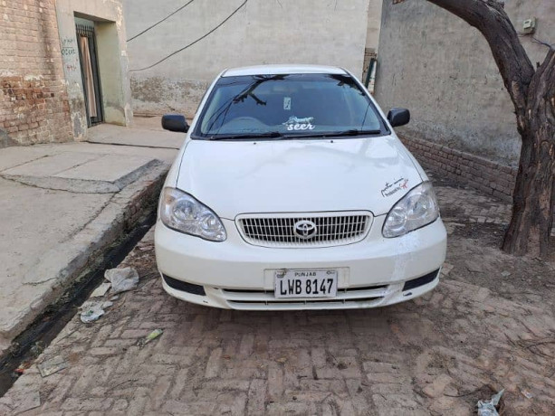 toyota-corolla-xli-2005-big-0