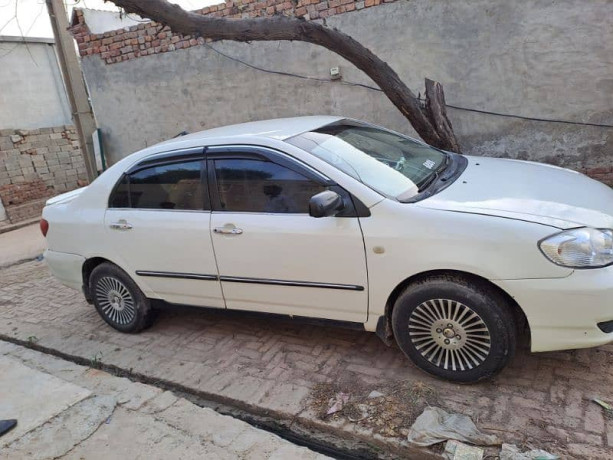 toyota-corolla-xli-2005-big-1