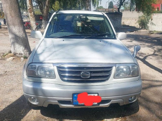 suzuki-grand-vitara