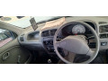 suzuki-alto-2007-small-4