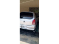 suzuki-alto-2007-small-3