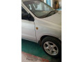 suzuki-alto-2007-small-2