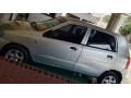 suzuki-alto-2007-small-0