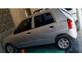 suzuki-alto-2007-small-1