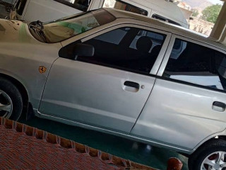 suzuki-alto-2007