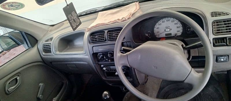 suzuki-alto-2007-big-4