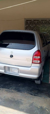 suzuki-alto-2007-big-3