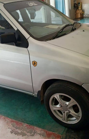 suzuki-alto-2007-big-2