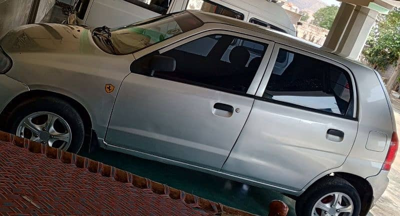 suzuki-alto-2007-big-0