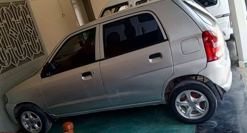 suzuki-alto-2007-big-1