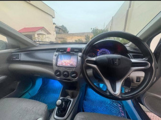 selling-honda-city-aspire