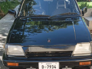 suzuki-khyber-model-1992-black-colour-new-condition