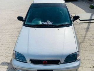 suzuki-cultus-vxr-2002