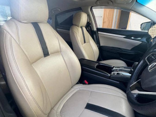 selling-honda-civic