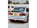 civic-reborn-fully-modified-small-6