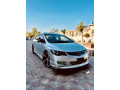 civic-reborn-fully-modified-small-0
