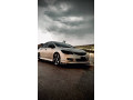 civic-reborn-fully-modified-small-9