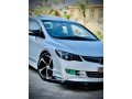 civic-reborn-fully-modified-small-2