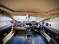 civic-reborn-fully-modified-small-3