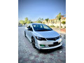 civic-reborn-fully-modified-small-5