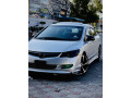 civic-reborn-fully-modified-small-1
