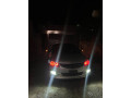 civic-reborn-fully-modified-small-11