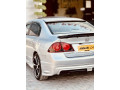 civic-reborn-fully-modified-small-10