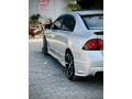 civic-reborn-fully-modified-small-4