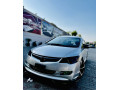 civic-reborn-fully-modified-small-8