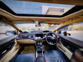 civic-reborn-fully-modified-small-7