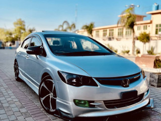 civic-reborn-fully-modified