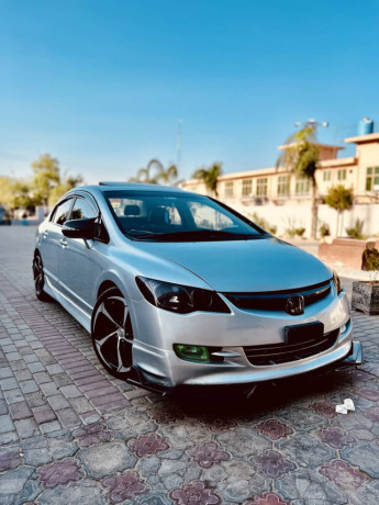 civic-reborn-fully-modified-big-0