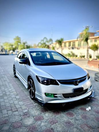 civic-reborn-fully-modified-big-5