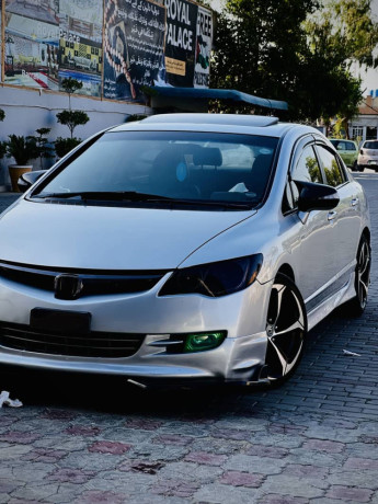 civic-reborn-fully-modified-big-1
