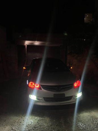 civic-reborn-fully-modified-big-11