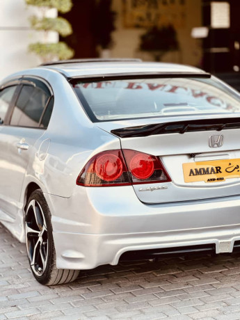 civic-reborn-fully-modified-big-10