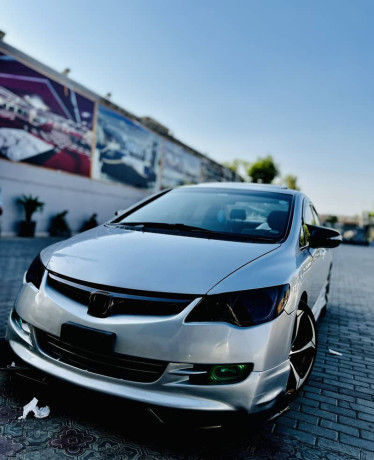 civic-reborn-fully-modified-big-8