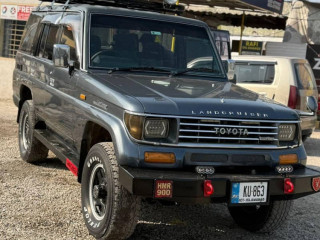prado-1kz