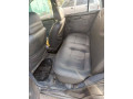 daihatsu-cuore-2007-small-7