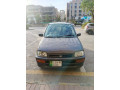 daihatsu-cuore-2007-small-0
