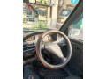 daihatsu-cuore-2007-small-8