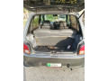 daihatsu-cuore-2007-small-3