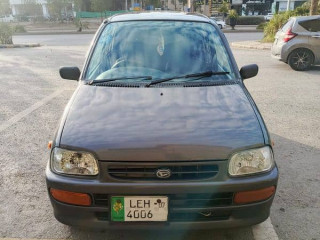 daihatsu-cuore-2007