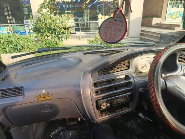 daihatsu-cuore-2007-big-4