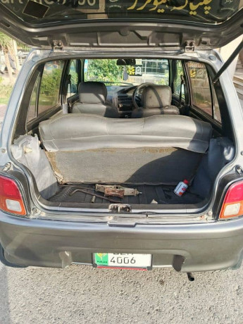 daihatsu-cuore-2007-big-3