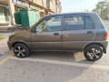 best-car-small-5