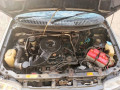 best-car-small-2
