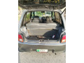 best-car-small-12