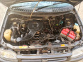 best-car-small-3